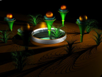 Design