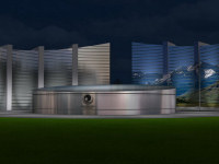 Campus Universitas Ostraviensis