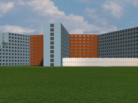 Campus Universitas Ostraviensis