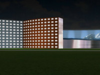 Campus Universitas Ostraviensis
